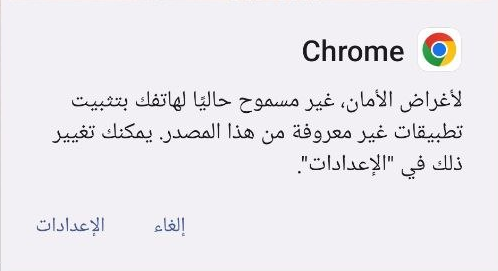 الخطوة 1